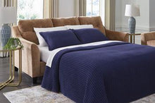 Load image into Gallery viewer, Amity Bay Sofa Chaise Sleeper - Ego Home Furniture