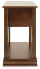 Load image into Gallery viewer, Breegin Chairside End Table - Ego Home Furniture