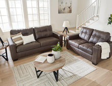 Load image into Gallery viewer, Barlin Mills Living Room Set - Ego Home Furniture