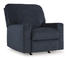 Load image into Gallery viewer, Aviemore Recliner - Ego Home Furniture