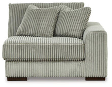 Load image into Gallery viewer, Lindyn Sectional with Chaise