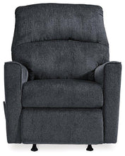 Load image into Gallery viewer, Altari Recliner - Ego Home Furniture