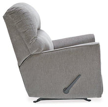 Load image into Gallery viewer, Altari Recliner - Ego Home Furniture