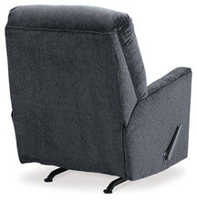 Load image into Gallery viewer, Altari Recliner - Ego Home Furniture