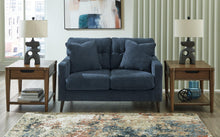 Load image into Gallery viewer, Bixler Living Room Set - Ego Home Furniture