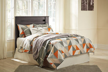 Load image into Gallery viewer, Brinxton Bed - Ego Home Furniture