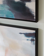 Load image into Gallery viewer, Caldish Wall Art (Set of 2) - Ego Home Furniture