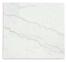 Load image into Gallery viewer, Burkhaus Occasional Table Set - Ego Home Furniture