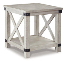 Load image into Gallery viewer, Carynhurst Occasional Table Set - Ego Home Furniture