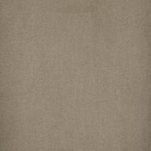 Load image into Gallery viewer, Chrestner Dining Chair - Ego Home Furniture