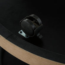 Load image into Gallery viewer, Darthurst Table (Set of 3) - Ego Home Furniture