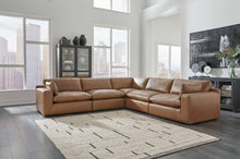 Load image into Gallery viewer, Emilia Living Room Set - Ego Home Furniture