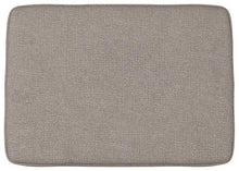 Load image into Gallery viewer, Greaves Ottoman - Ego Home Furniture