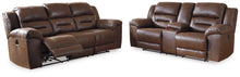 Load image into Gallery viewer, Stoneland Living Room Set - Ego Home Furniture