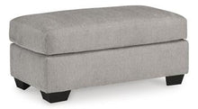 Load image into Gallery viewer, Avenal Park Ottoman - Ego Home Furniture