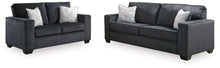 Load image into Gallery viewer, Altari Living Room Set - Ego Home Furniture