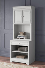 Load image into Gallery viewer, Kanwyn Bookcase - Ego Home Furniture