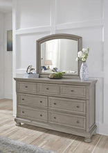 Load image into Gallery viewer, Lettner Bedroom Set - Ego Home Furniture