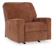 Load image into Gallery viewer, Aviemore Recliner - Ego Home Furniture