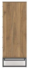 Load image into Gallery viewer, Deanlow Chest of Drawers - Ego Home Furniture