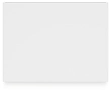 Load image into Gallery viewer, Hallityn Nightstand