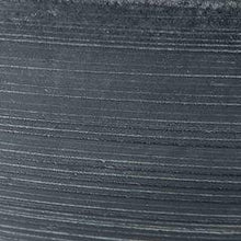 Load image into Gallery viewer, Meadie Bowl - Ego Home Furniture