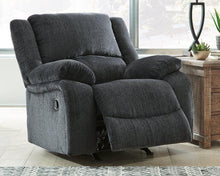 Load image into Gallery viewer, Draycoll Recliner - Ego Home Furniture