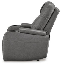 Load image into Gallery viewer, Schooner Rocks Power Recliner - Ego Home Furniture