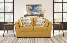 Load image into Gallery viewer, Keerwick Living Room Set - Ego Home Furniture