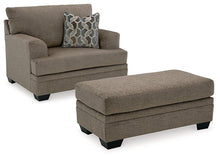 Load image into Gallery viewer, Stonemeade Living Room Set - Ego Home Furniture
