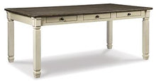 Load image into Gallery viewer, Bolanburg Dining Table - Ego Home Furniture