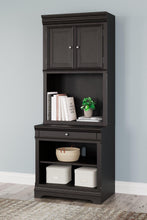 Load image into Gallery viewer, Beckincreek Bookcase - Ego Home Furniture