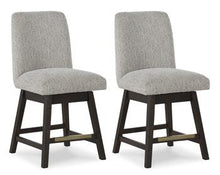 Load image into Gallery viewer, Burkhaus Counter Height Barstool - Ego Home Furniture