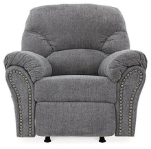 Load image into Gallery viewer, Allmaxx Recliner - Ego Home Furniture