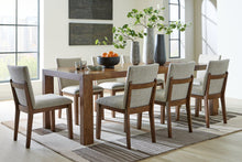 Load image into Gallery viewer, Kraeburn Dining Room Set