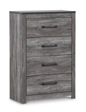 Load image into Gallery viewer, Bronyan Chest of Drawers - Ego Home Furniture