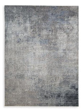 Load image into Gallery viewer, Brookhall 7'10" x 10'6" Rug - Ego Home Furniture