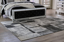 Load image into Gallery viewer, Brycebourne 5'3" x 7'7" Rug
