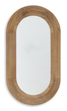Load image into Gallery viewer, Daverly Accent Mirror - Ego Home Furniture