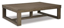 Load image into Gallery viewer, Cariton Table Set