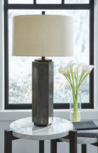 Load image into Gallery viewer, Dirkton Table Lamp - Ego Home Furniture