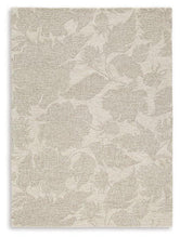 Load image into Gallery viewer, Chadess 5' x 7' Rug image