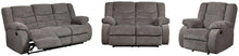 Load image into Gallery viewer, Tulen Living Room Set - Ego Home Furniture