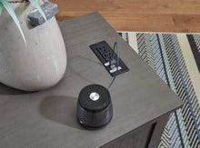 Load image into Gallery viewer, Treytown Chairside End Table - Ego Home Furniture