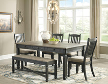 Load image into Gallery viewer, Tyler Creek Dining Set - Ego Home Furniture