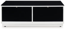 Load image into Gallery viewer, Gardoni Table Set