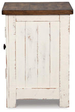 Load image into Gallery viewer, Product image