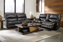 Load image into Gallery viewer, Mountainous Living Room Set - Ego Home Furniture