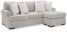Load image into Gallery viewer, Eastonbridge Living Room Set - Ego Home Furniture