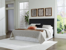 Load image into Gallery viewer, Danziar Bed - Ego Home Furniture